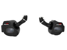 画像をギャラリービューアに読み込む, aFe 2022 Toyota Tundra V6-3.5L (tt) Momentum GT Pro 5R Cold Air Intake System