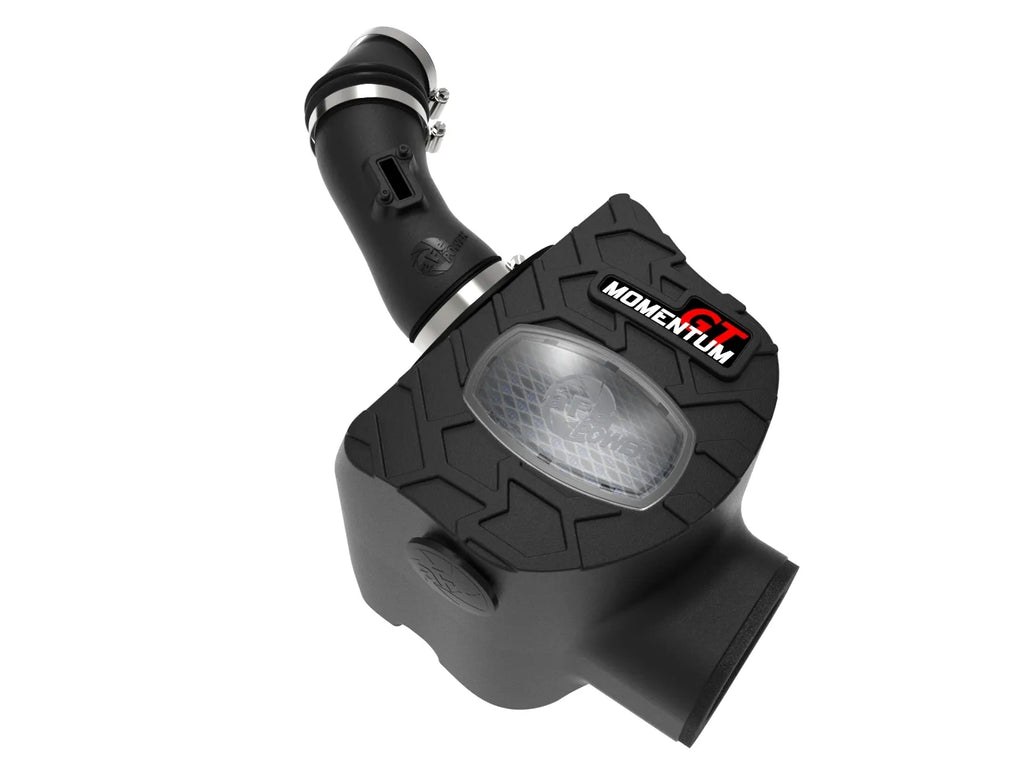aFe 2022 Toyota Tundra V6-3.5L (tt) Momentum GT Pro 5R Cold Air Intake System