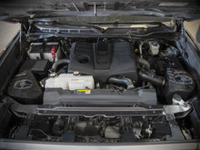 画像をギャラリービューアに読み込む, aFe 2022 Toyota Tundra V6-3.5L (tt) Momentum GT Pro 5R Cold Air Intake System