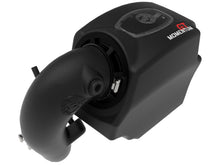 画像をギャラリービューアに読み込む, aFe 20-23 Ford Explorer L4 2.3L POWER Momentum GT Cold Air Intake System w/ Pro DRY S Filter