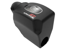 画像をギャラリービューアに読み込む, aFe 20-23 Ford Explorer L4 2.3L POWER Momentum GT Cold Air Intake System w/ Pro DRY S Filter