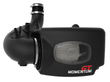 画像をギャラリービューアに読み込む, aFe 20-23 Ford Explorer L4 2.3L POWER Momentum GT Cold Air Intake System w/ Pro DRY S Filter
