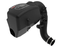 画像をギャラリービューアに読み込む, aFe 20-23 Ford Explorer L4 2.3L POWER Momentum GT Cold Air Intake System w/ Pro DRY S Filter