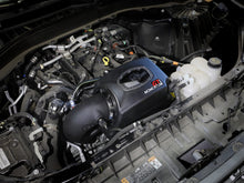 画像をギャラリービューアに読み込む, aFe 20-23 Ford Explorer L4 2.3L POWER Momentum GT Cold Air Intake System w/ Pro DRY S Filter