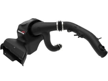 画像をギャラリービューアに読み込む, aFe 22-24 Ford Bronco Raptor Momentum GT Cold Air Intake System w/ Pro Dry S Filter