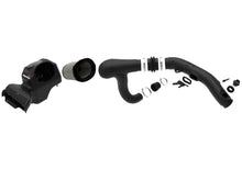 画像をギャラリービューアに読み込む, aFe 22-24 Ford Bronco Raptor Momentum GT Cold Air Intake System w/ Pro Dry S Filter