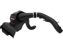 画像をギャラリービューアに読み込む, aFe 22-24 Ford Bronco Raptor Momentum GT Cold Air Intake System w/ Pro 5R Filter