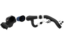 画像をギャラリービューアに読み込む, aFe 22-24 Ford Bronco Raptor Momentum GT Cold Air Intake System w/ Pro 5R Filter