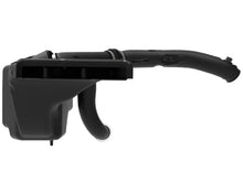 画像をギャラリービューアに読み込む, aFe 22-24 Ford Bronco Raptor Momentum GT Cold Air Intake System w/ Pro 5R Filter