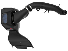 画像をギャラリービューアに読み込む, aFe 22-24 Ford Bronco Raptor Momentum GT Cold Air Intake System w/ Pro 5R Filter