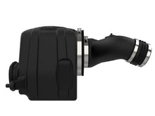 画像をギャラリービューアに読み込む, aFe 07-21 Toyota Tundra Momentum GT Cold Air Intake System w/ Pro 5R Filter w/ Magnuson Supercharger