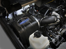 画像をギャラリービューアに読み込む, aFe 07-21 Toyota Tundra Momentum GT Cold Air Intake System w/ Pro 5R Filter w/ Magnuson Supercharger