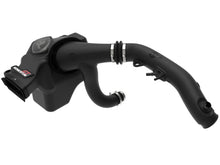 画像をギャラリービューアに読み込む, aFe 2024 Ford Ranger Raptor V6-3.0L Momentum GT Cold Air Intake System w/ Pro DRY S Filter