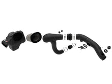 画像をギャラリービューアに読み込む, aFe 2024 Ford Ranger Raptor V6-3.0L Momentum GT Cold Air Intake System w/ Pro DRY S Filter