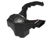 画像をギャラリービューアに読み込む, aFe 2024 Ford Ranger Raptor V6-3.0L Momentum GT Cold Air Intake System w/ Pro DRY S Filter