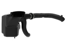 画像をギャラリービューアに読み込む, aFe 2024 Ford Ranger Raptor V6-3.0L Momentum GT Cold Air Intake System w/ Pro DRY S Filter