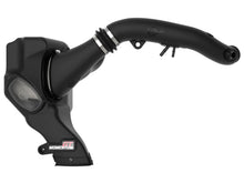 画像をギャラリービューアに読み込む, aFe 2024 Ford Ranger Raptor V6-3.0L Momentum GT Cold Air Intake System w/ Pro DRY S Filter