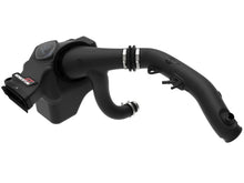 画像をギャラリービューアに読み込む, aFe 2024 Ford Ranger Raptor V6-3.0L Momentum GT Cold Air Intake System w/ Pro 5R Filter
