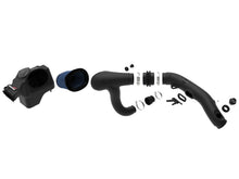 画像をギャラリービューアに読み込む, aFe 2024 Ford Ranger Raptor V6-3.0L Momentum GT Cold Air Intake System w/ Pro 5R Filter
