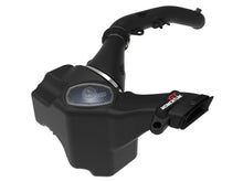 画像をギャラリービューアに読み込む, aFe 2024 Ford Ranger Raptor V6-3.0L Momentum GT Cold Air Intake System w/ Pro 5R Filter