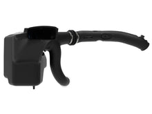 画像をギャラリービューアに読み込む, aFe 2024 Ford Ranger Raptor V6-3.0L Momentum GT Cold Air Intake System w/ Pro 5R Filter