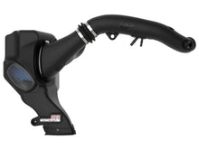 画像をギャラリービューアに読み込む, aFe 2024 Ford Ranger Raptor V6-3.0L Momentum GT Cold Air Intake System w/ Pro 5R Filter