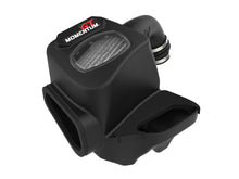 画像をギャラリービューアに読み込む, AFE 24-25 Toyota Tacoma Momentum GT Cold Air Intake System w/Pro Dry S Filter