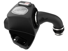画像をギャラリービューアに読み込む, AFE 24-25 Toyota Tacoma Momentum GT Cold Air Intake System w/Pro Dry S Filter