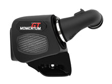 画像をギャラリービューアに読み込む, AFE 24-25 Toyota Tacoma Momentum GT Cold Air Intake System w/Pro Dry S Filter