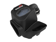 画像をギャラリービューアに読み込む, aFe Momentum GT Pro 5R Cold Air Intake System 2024+ Toyota Tacoma L4 2.4L (t)
