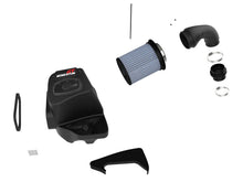 画像をギャラリービューアに読み込む, aFe Momentum GT Pro 5R Cold Air Intake System 2024+ Toyota Tacoma L4 2.4L (t)