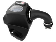画像をギャラリービューアに読み込む, aFe Momentum GT Pro 5R Cold Air Intake System 2024+ Toyota Tacoma L4 2.4L (t)