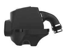 画像をギャラリービューアに読み込む, aFe Momentum GT Pro 5R Cold Air Intake System 2024+ Toyota Tacoma L4 2.4L (t)