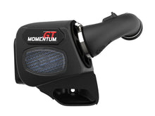 画像をギャラリービューアに読み込む, aFe Momentum GT Pro 5R Cold Air Intake System 2024+ Toyota Tacoma L4 2.4L (t)