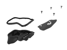 画像をギャラリービューアに読み込む, aFe Dynamic Air Scoop For Intake kits 50-70119D &amp; 50-70119R