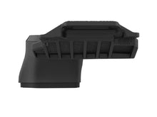 画像をギャラリービューアに読み込む, aFe Dynamic Air Scoop For Intake kits 50-70119D &amp; 50-70119R
