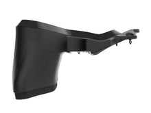 画像をギャラリービューアに読み込む, aFe Dynamic Air Scoop For Intake kits 50-70119D &amp; 50-70119R