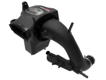 画像をギャラリービューアに読み込む, aFe Ford Ranger 24-25 L4-2.3L Momentum GT Cold Air Intake System w/ Pro DRY S Filter