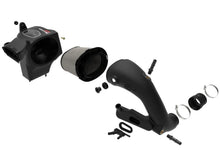 画像をギャラリービューアに読み込む, aFe Ford Ranger 24-25 L4-2.3L Momentum GT Cold Air Intake System w/ Pro DRY S Filter