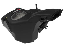 画像をギャラリービューアに読み込む, aFe Ford Ranger 24-25 L4-2.3L Momentum GT Cold Air Intake System w/ Pro DRY S Filter