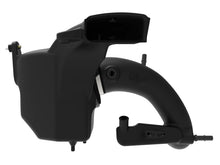 画像をギャラリービューアに読み込む, aFe Ford Ranger 24-25 L4-2.3L Momentum GT Cold Air Intake System w/ Pro DRY S Filter