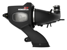 画像をギャラリービューアに読み込む, aFe Ford Ranger 24-25 L4-2.3L Momentum GT Cold Air Intake System w/ Pro DRY S Filter