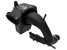 画像をギャラリービューアに読み込む, aFe Ford Ranger 2024 L4-2.3L Momentum GT Cold Air Intake System w/ Pro 5R Filter