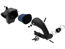 画像をギャラリービューアに読み込む, aFe Ford Ranger 2024 L4-2.3L Momentum GT Cold Air Intake System w/ Pro 5R Filter