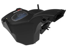 画像をギャラリービューアに読み込む, aFe Ford Ranger 2024 L4-2.3L Momentum GT Cold Air Intake System w/ Pro 5R Filter