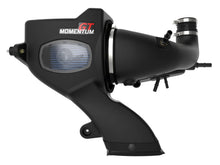 画像をギャラリービューアに読み込む, aFe Ford Ranger 2024 L4-2.3L Momentum GT Cold Air Intake System w/ Pro 5R Filter