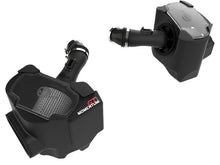 画像をギャラリービューアに読み込む, aFe 24-25 Lexus GX550 V6-3.4L Momentum GT Cold Air Intake System w/ Pro DRY S Filters