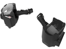 画像をギャラリービューアに読み込む, aFe 24-25 Lexus GX550 V6-3.4L Momentum GT Cold Air Intake System w/ Pro DRY S Filters