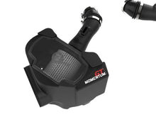 画像をギャラリービューアに読み込む, aFe 24-25 Lexus GX550 V6-3.4L Momentum GT Cold Air Intake System w/ Pro DRY S Filters