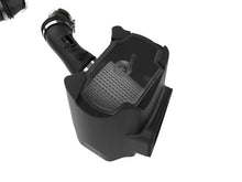 画像をギャラリービューアに読み込む, aFe 24-25 Lexus GX550 V6-3.4L Momentum GT Cold Air Intake System w/ Pro DRY S Filters